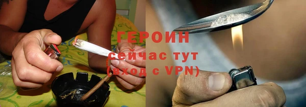 стаф Дмитров